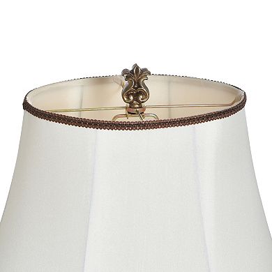 Magonia Antique Table Lamp