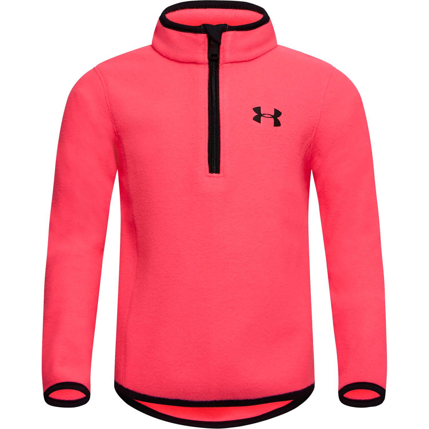 under armour polar fleece