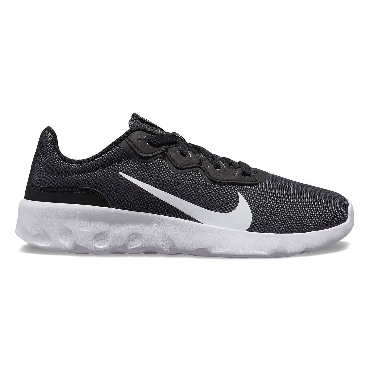 nike explore strada womens casual shoes