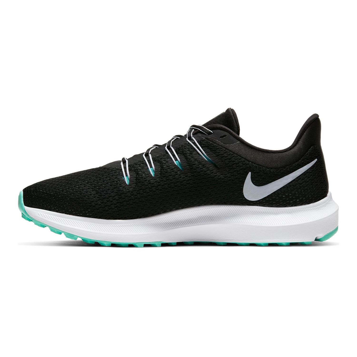 kohls womens nikes