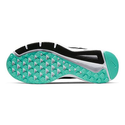 Nike quest 2 mujer 0km best sale