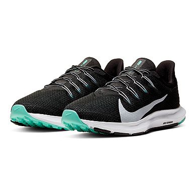 nike quest 2 women's running shoes