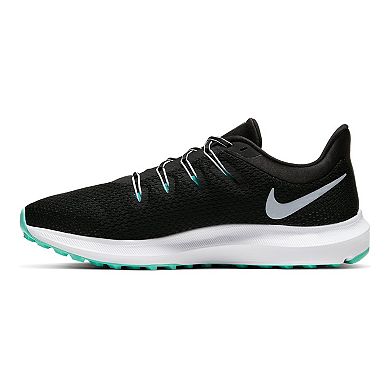 nike quest 2 women's running shoes