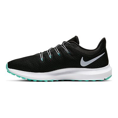 Nike quest 2 mujer zapatillas best sale