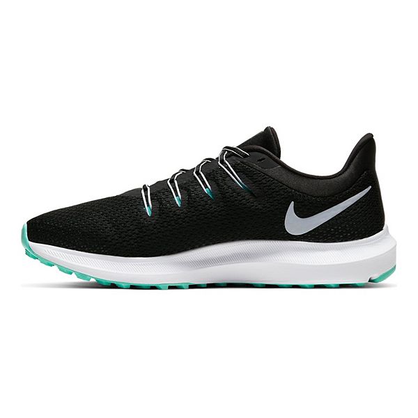 nike quest 2 women's running shoe review