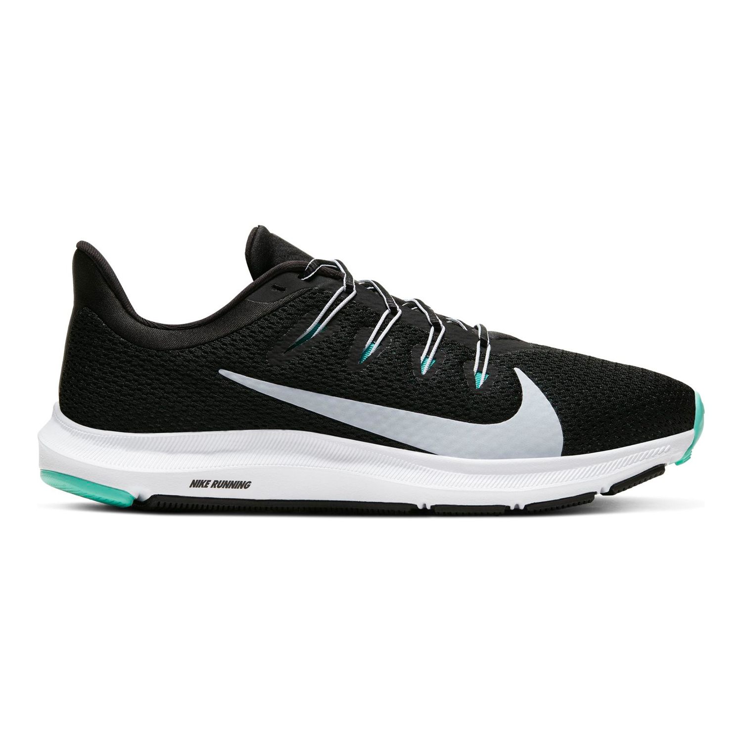 nike quest 2 women's running shoes