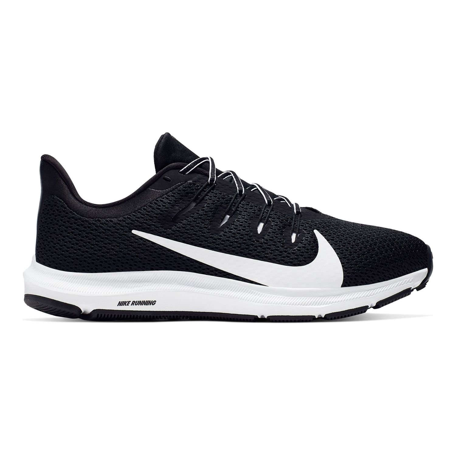 nike runners womens