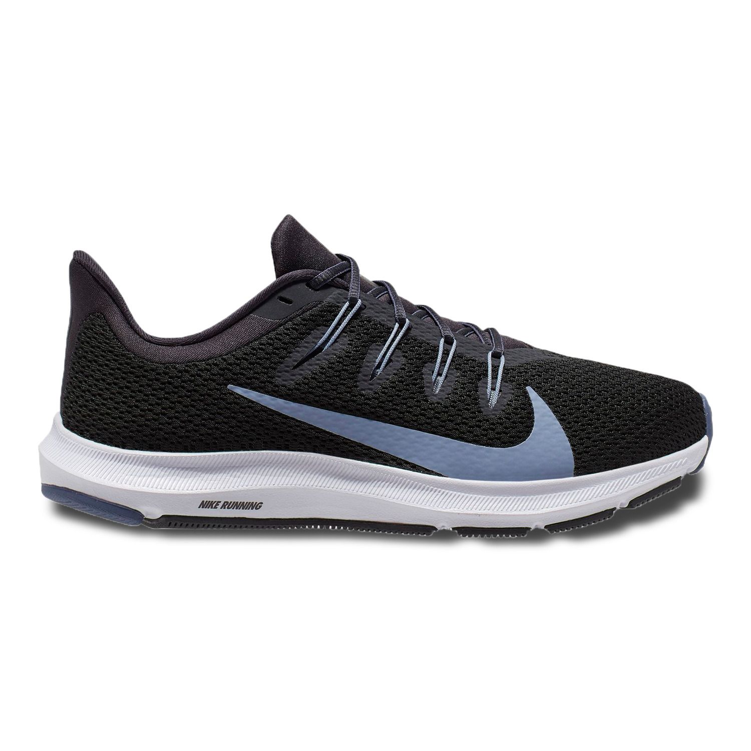 nike womens quest 2 se