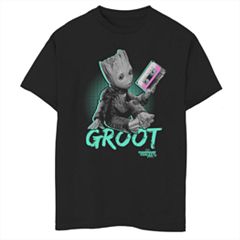 Galaxy Shirt For Roblox Codes For Girls