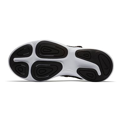 nike revolution 4 flyease women's running shoe