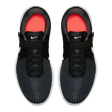 nike revolution 4 flyease women's running shoe