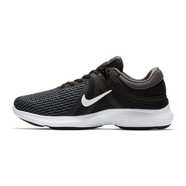 Nike Revolution 4 FlyEase Women's Running Shoes