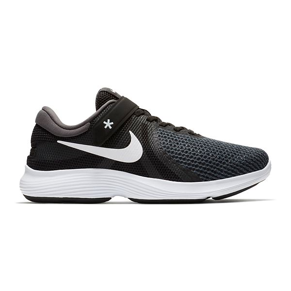 nike revolution 4 flyease women's running shoe