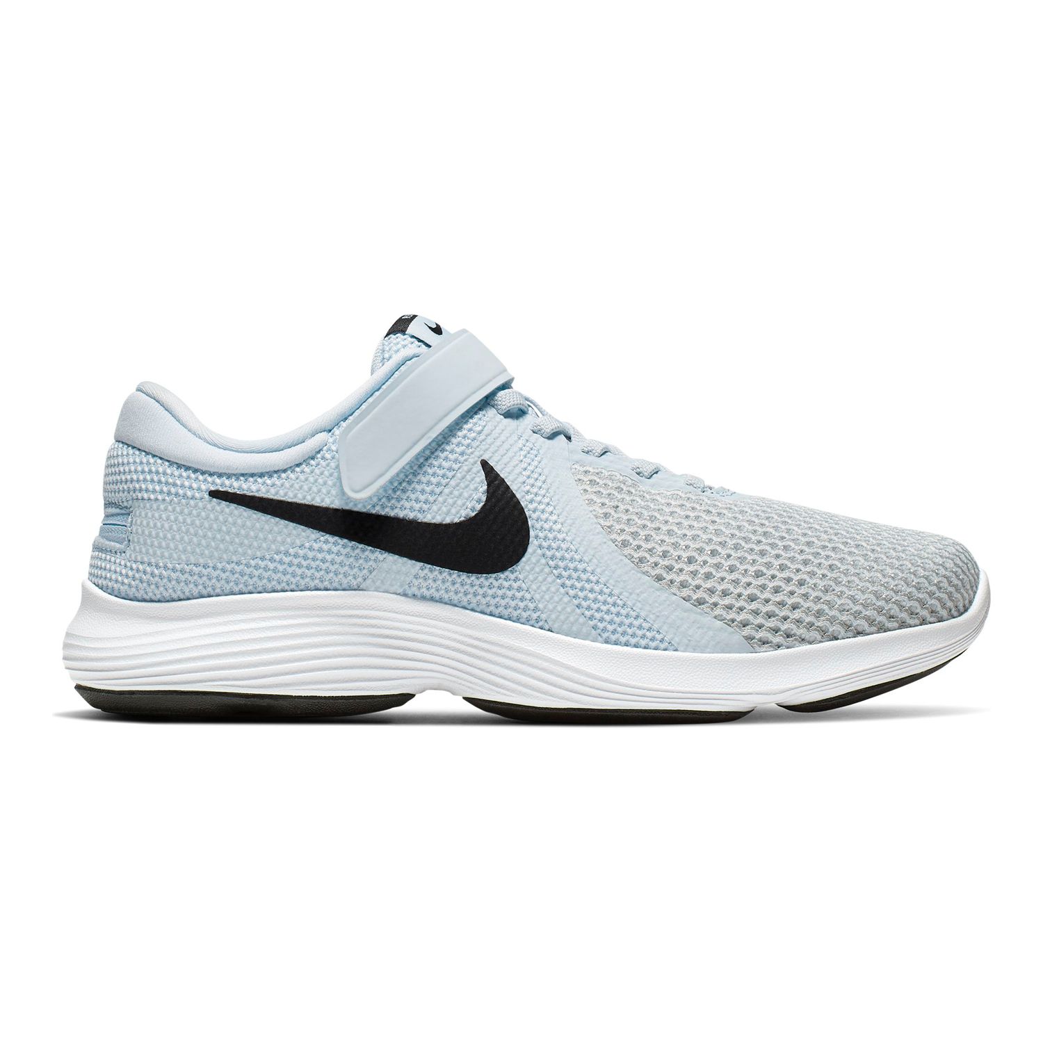 nike revolution 4 flyease men's running shoe