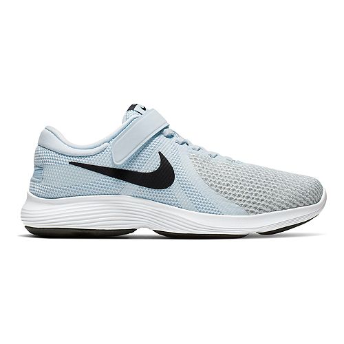 nike revolution 4 women's