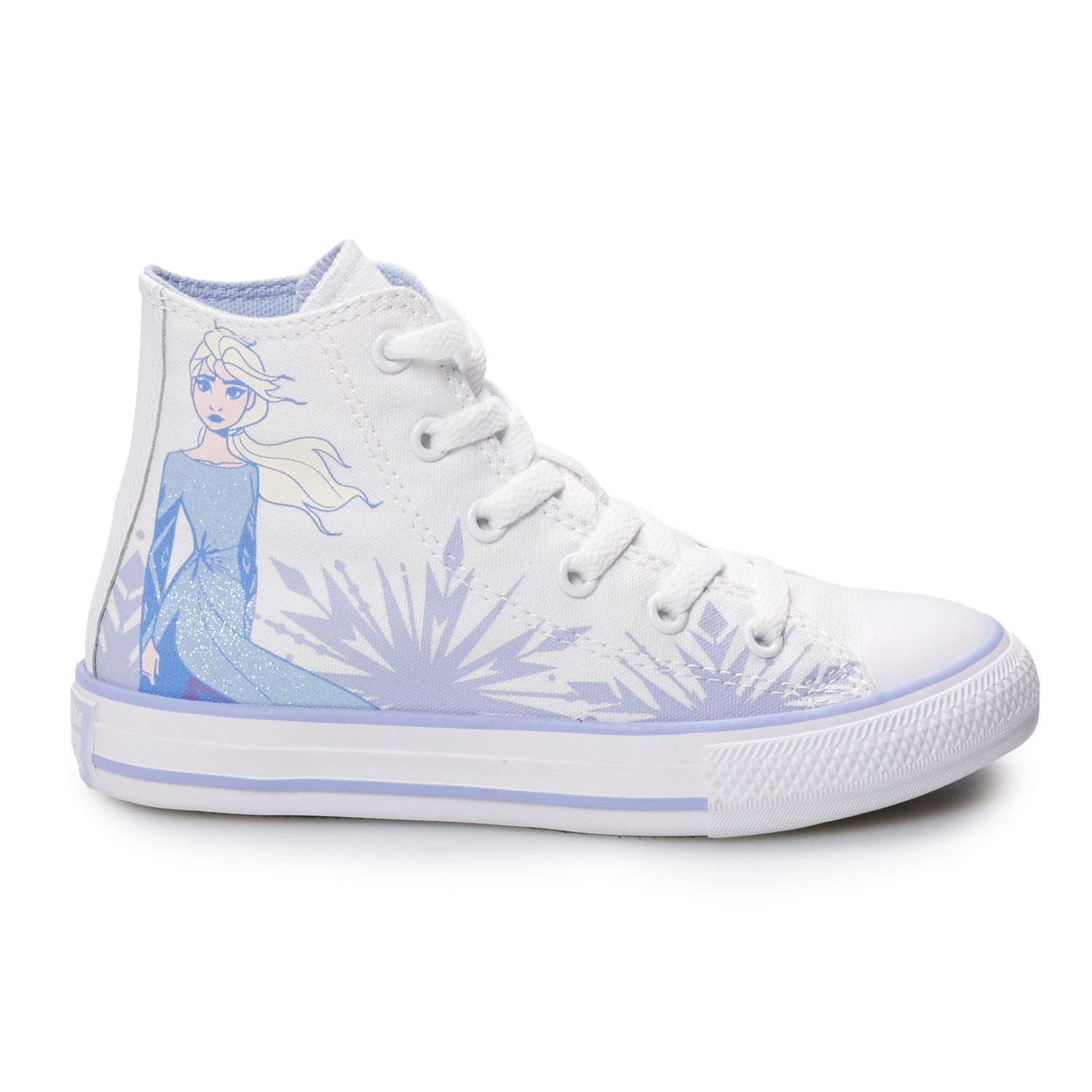 converse all star 2 high tops