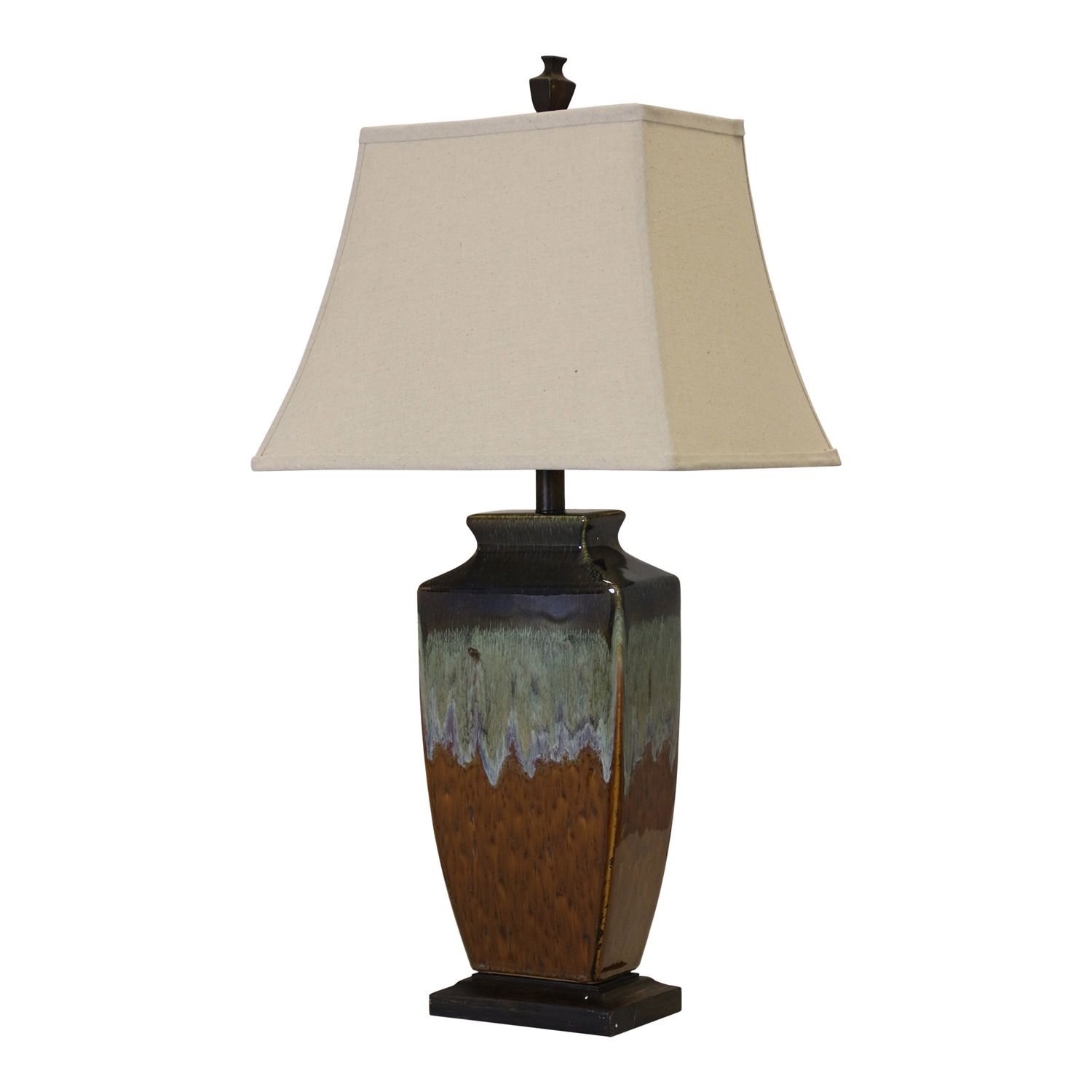 kohls table lamps