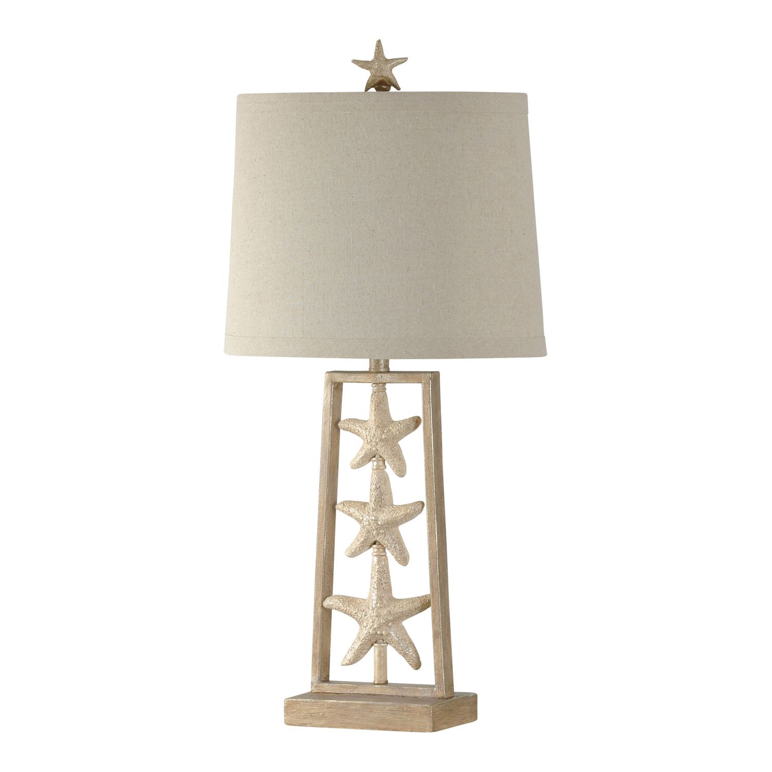 thro home by marlo lorenz table lamp