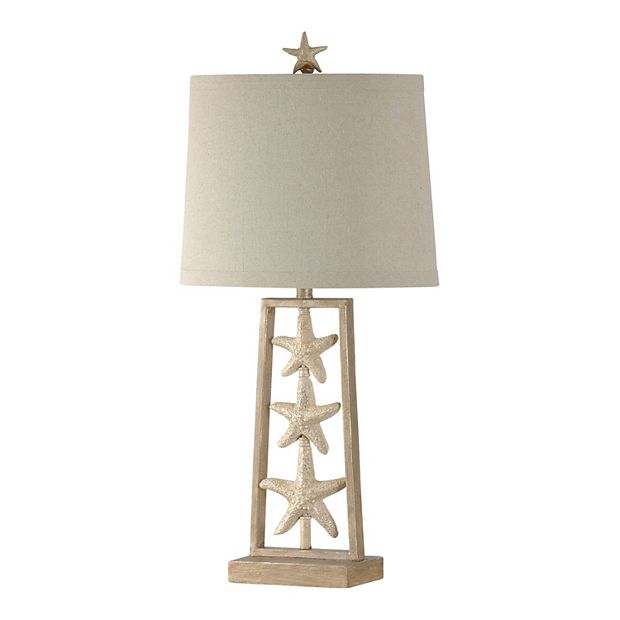 Kohls lamps on sale