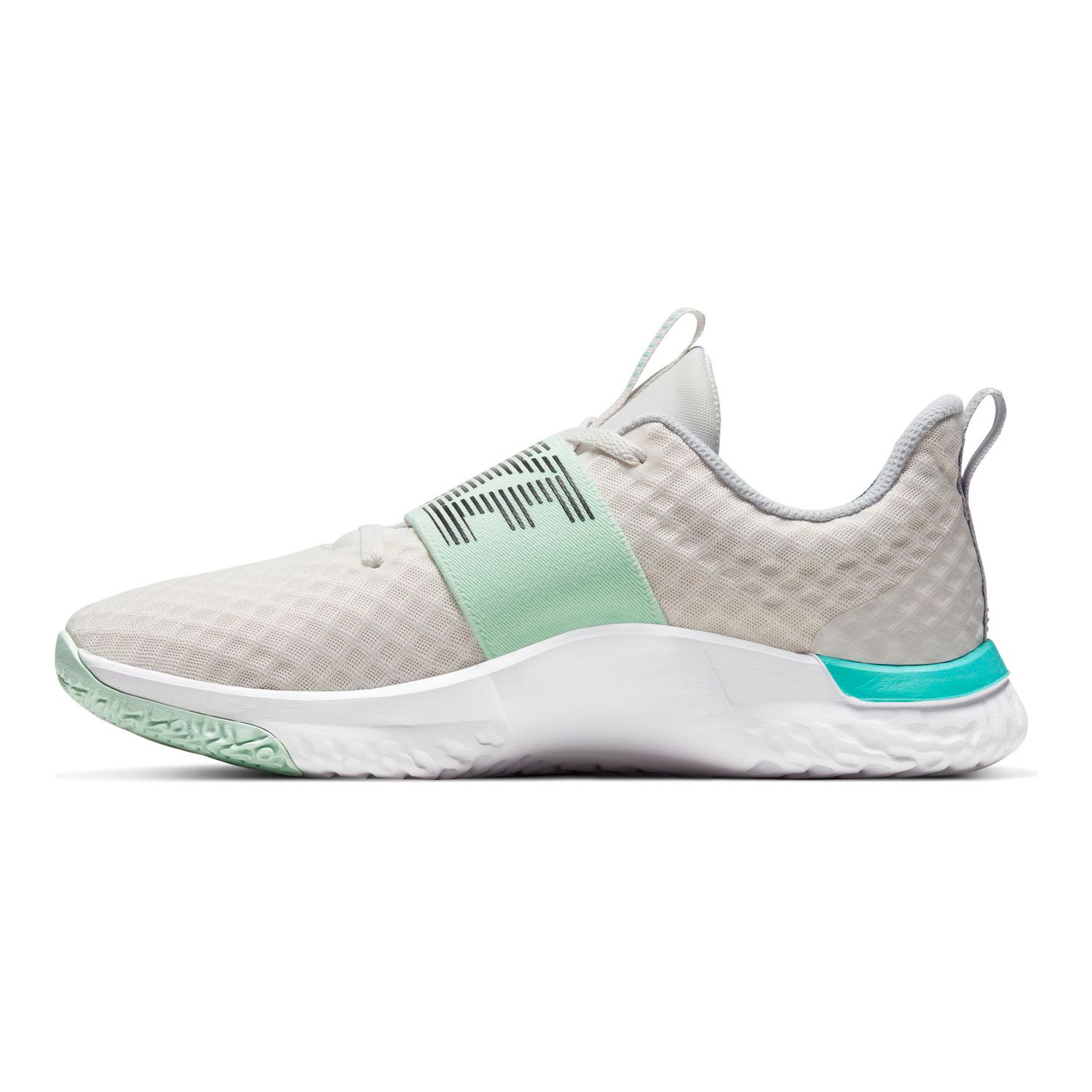 kohls womens wide sneakers