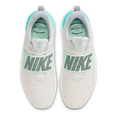 Nike in season 9 training shoe best sale