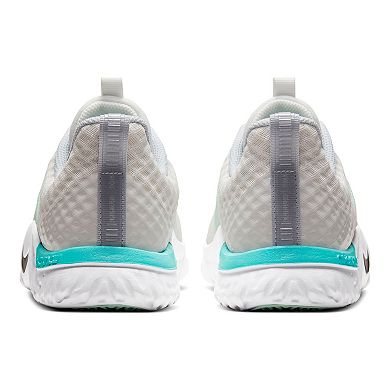 womens nike in season tr 9 training shoes