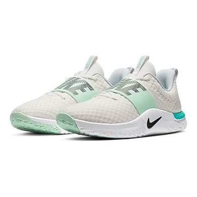 womens nike renew in season tr 9