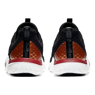 Nike Renew In-Season TR 9 Women's Training Shoes