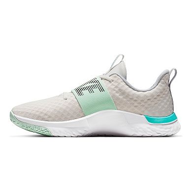 Nike Renew In-Season TR Women's Training