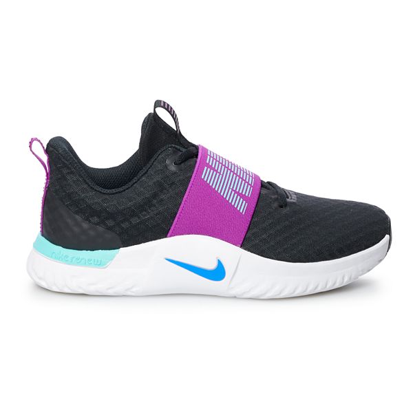 Nike tr 2025 9 review