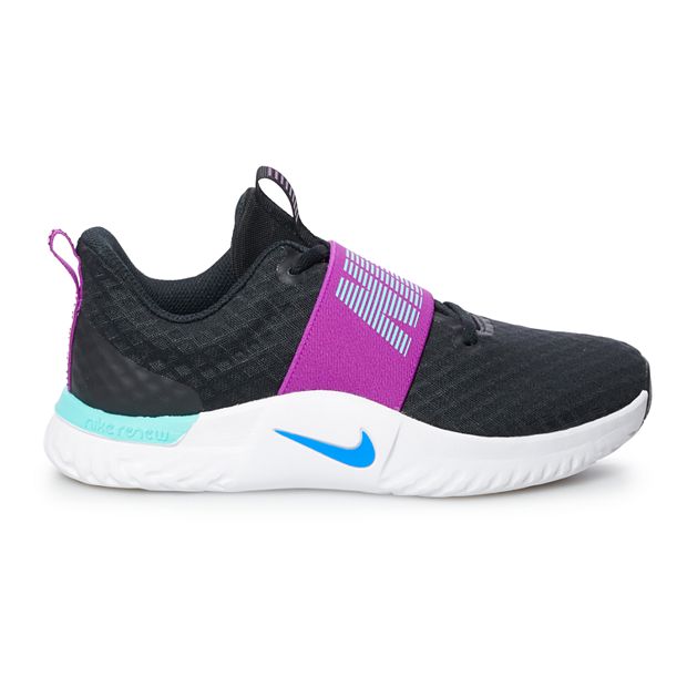 Nike in season tr shop 9 womens training shoes