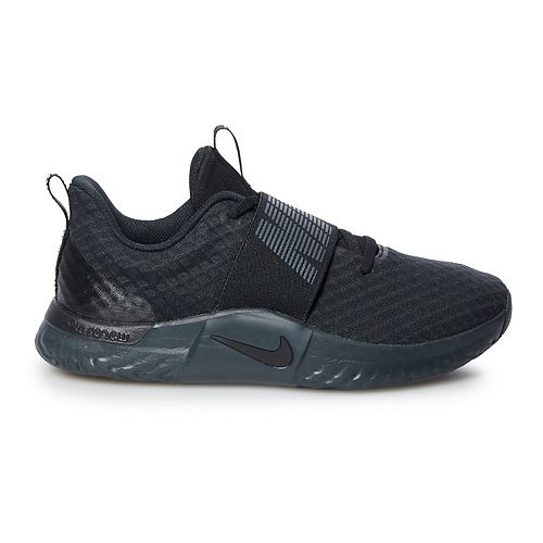 nike training tr9