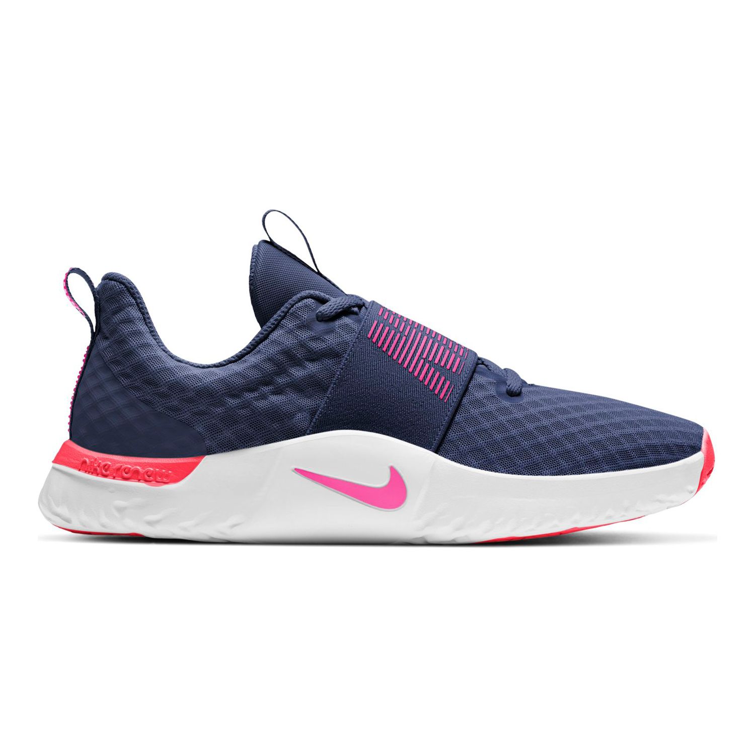 nike renew in season tr 9 womens