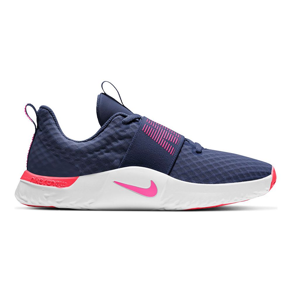 Nike in season tr 9 clearance