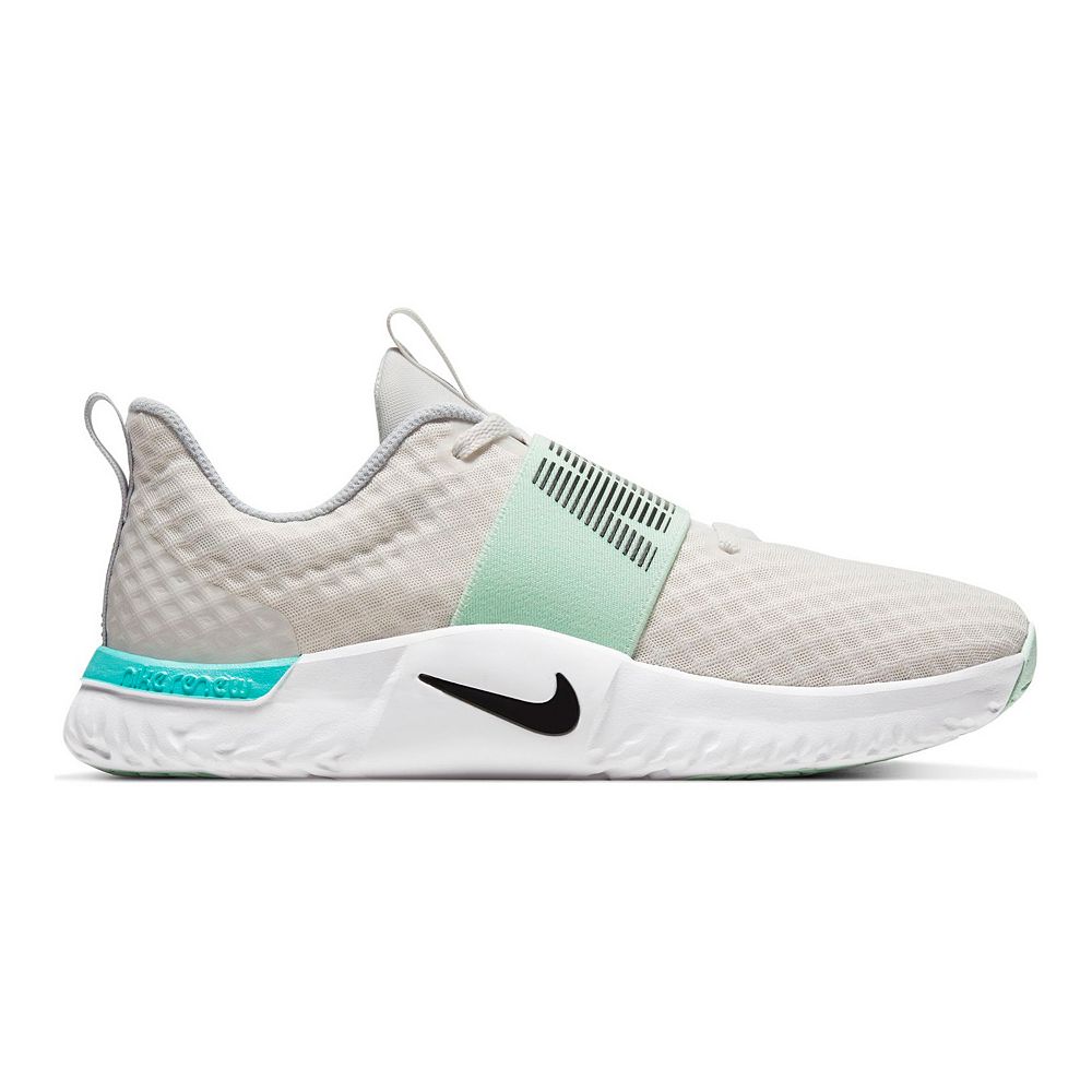 Nike Renew In-Season TR Women's Training Shoes