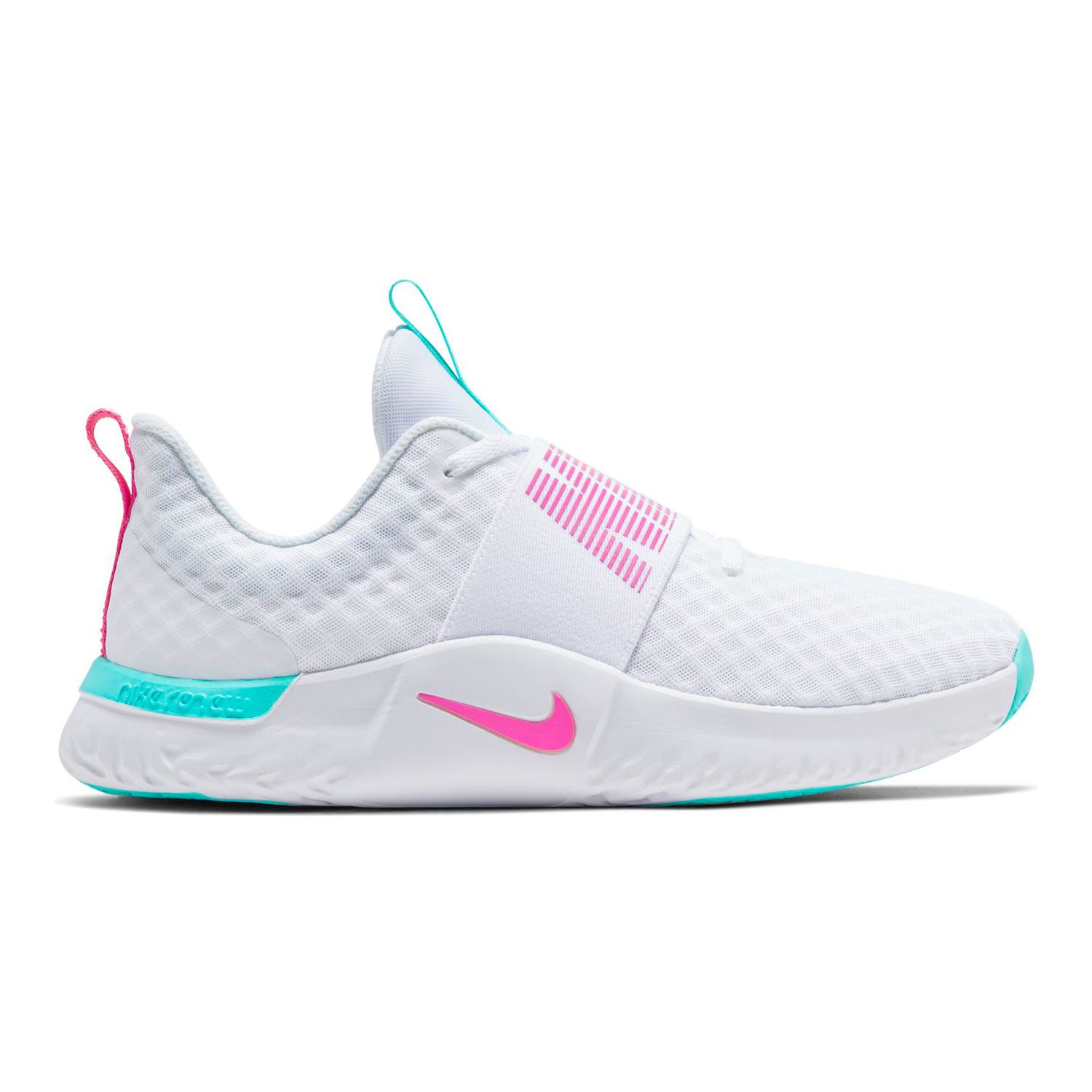 womens nike shoes at kohls