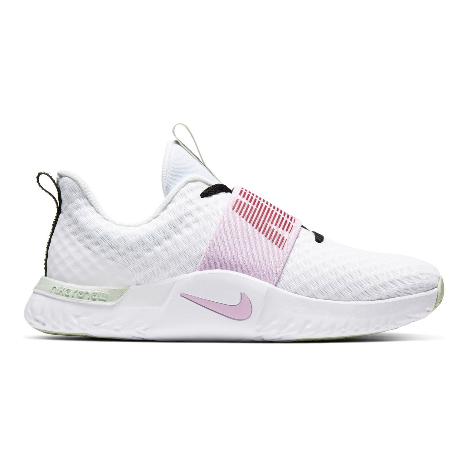 nike kd 8 elite donna rose