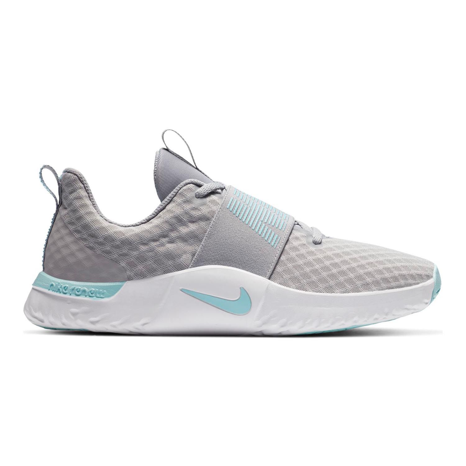 kohls nikes womens