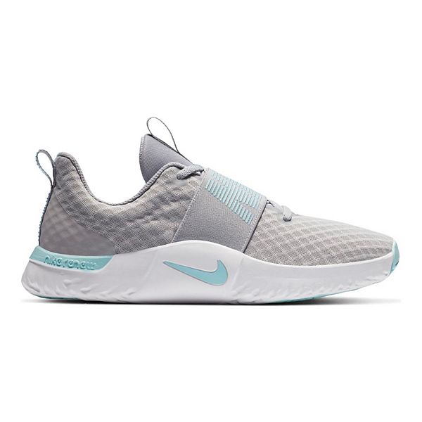 Nike Renew In Season Tr 9 Women S Training Shoes