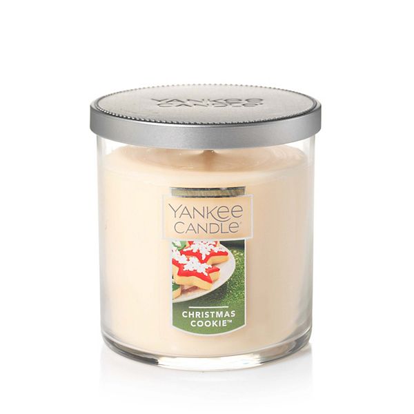 Holiday deals 2019: Get huge savings at Yankee Candle right now