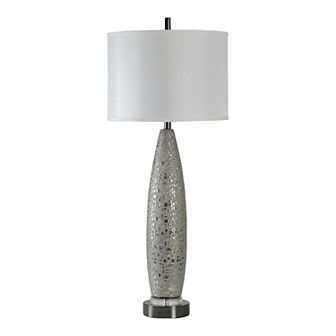 Kettering Ceramic Table Lamp