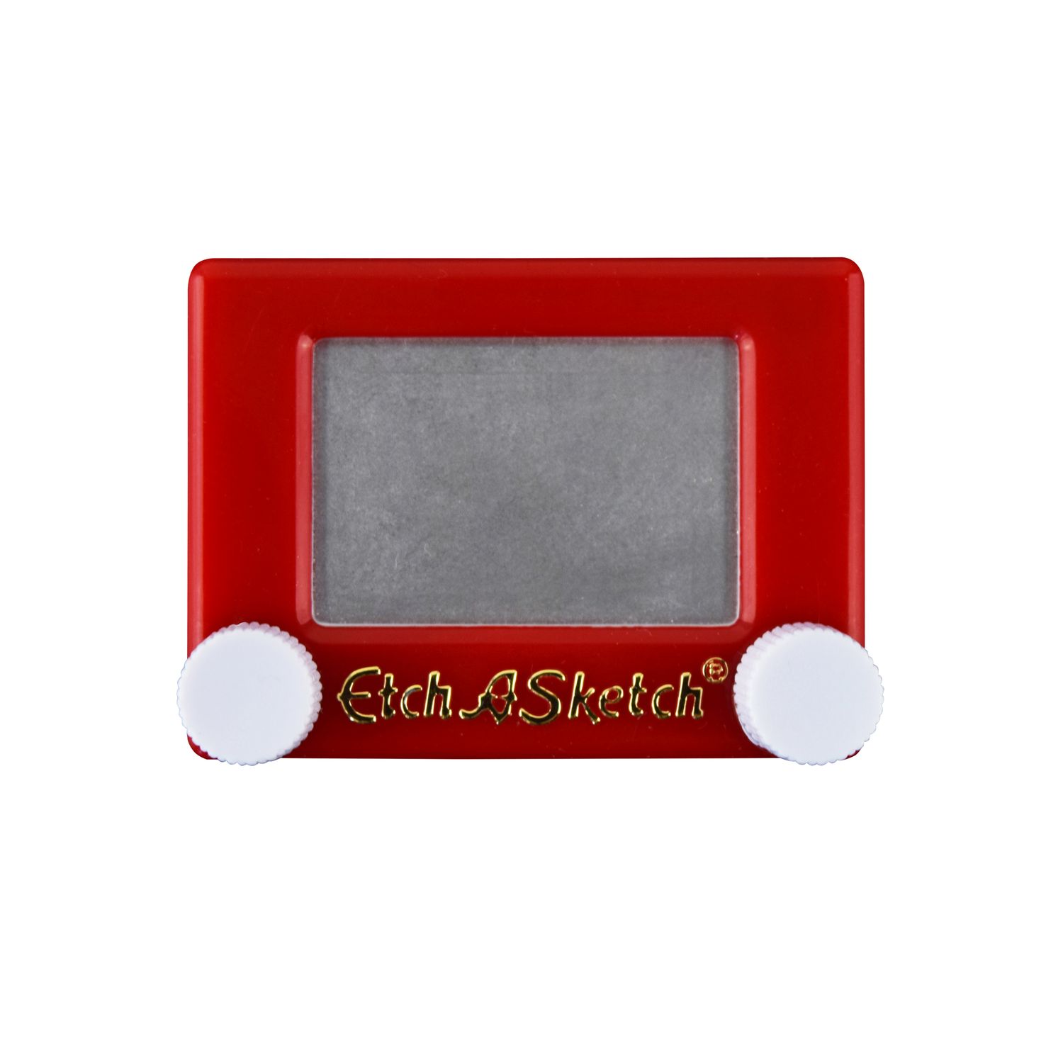 smallest etch a sketch