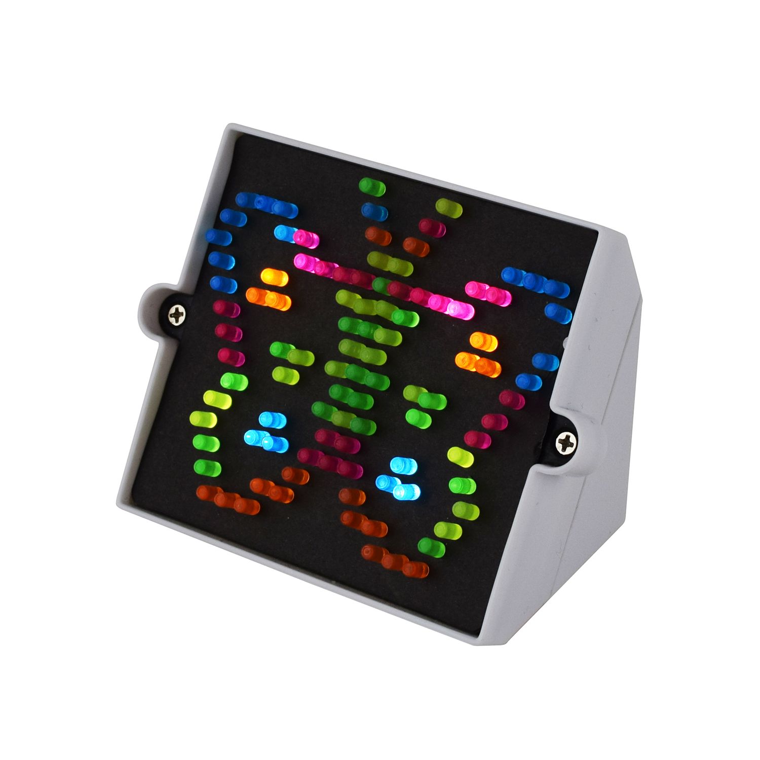 world's smallest lite brite