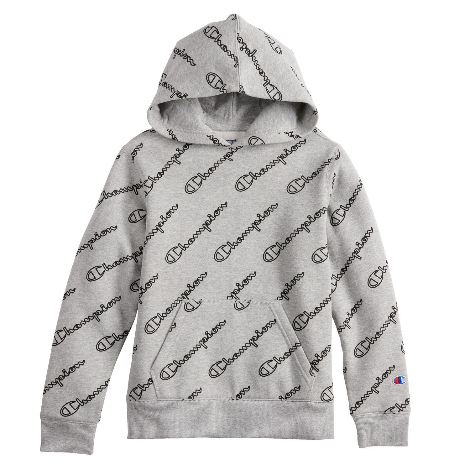 champion hoodies kohls