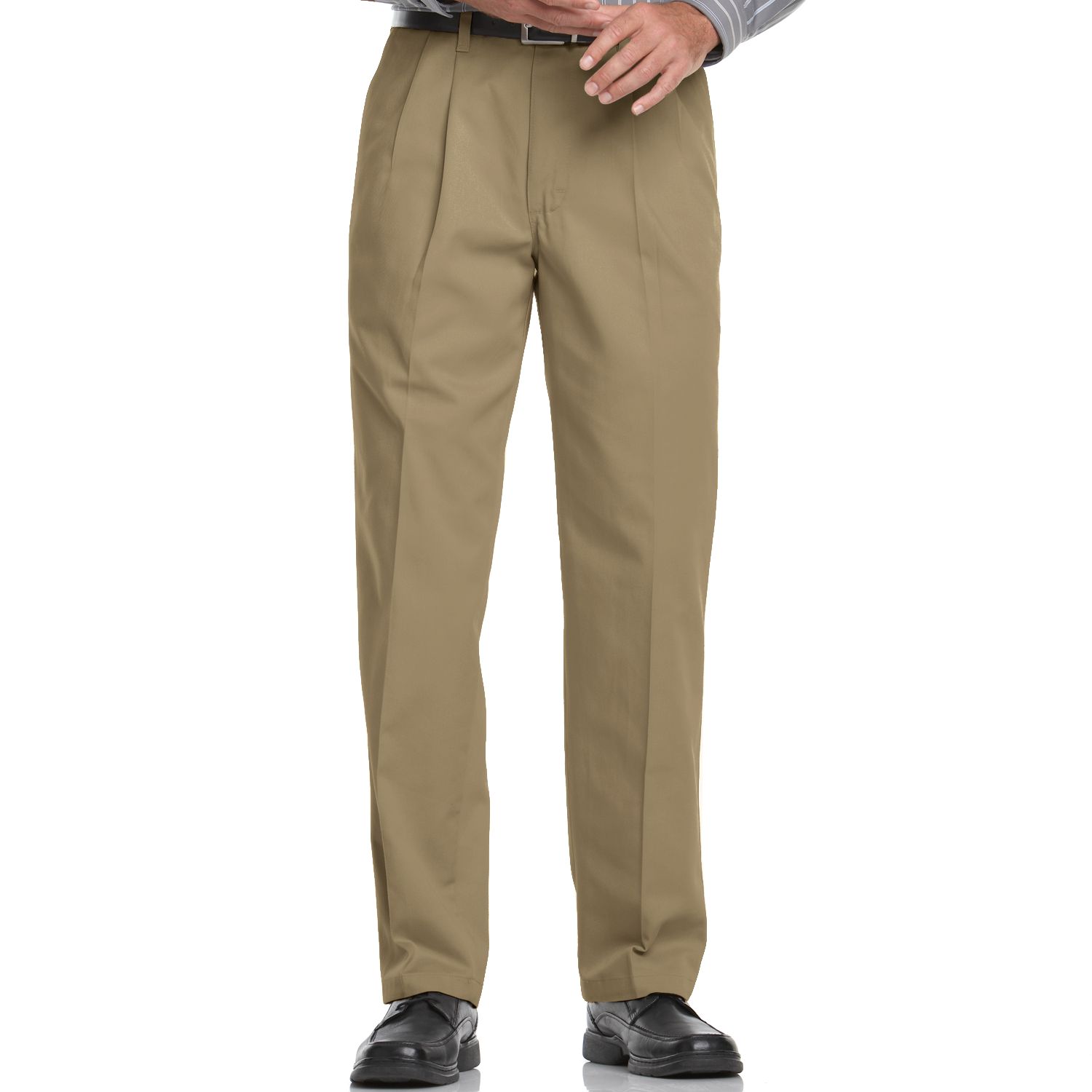 lee stain resistant pants