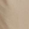 lee stain resistant pleated pants