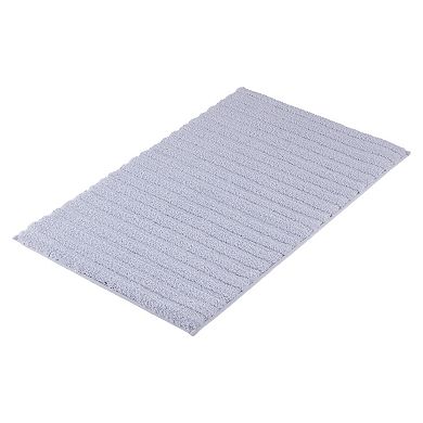 Sonoma Goods For Life Quick-Dry Bath Rug