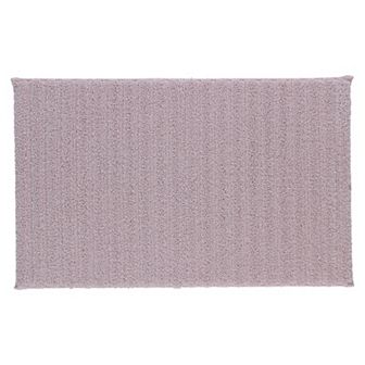 Sonoma Goods For Life® Quick-Dry Bath Rug
