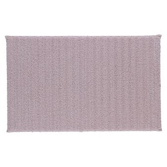 Sonoma Goods For Life® Quick-Dry Bath Rug