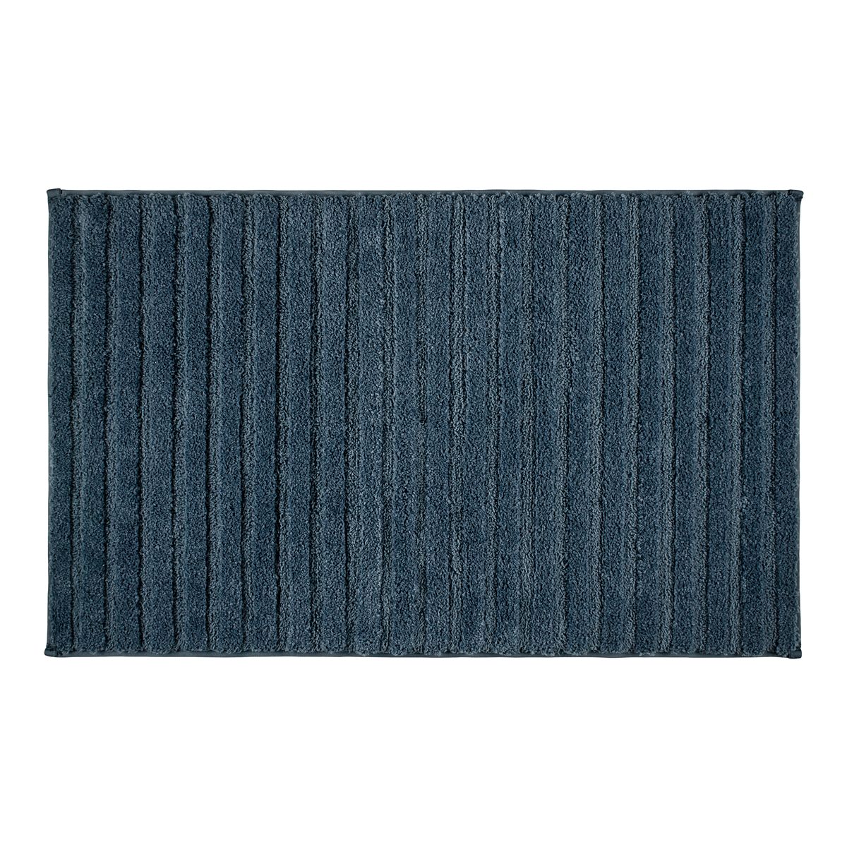 Quick Dry Bath Mat 